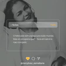 Feliz Dia dos Professores 🌷 Hoje o meu coração é pura gratidão por todos  os mestres e mentores que fizeram parte da minha caminhada. Cada  ensinamento, cada palavra de incentivo e cada