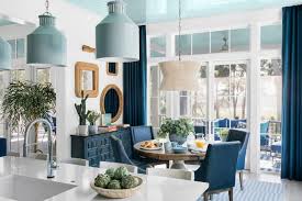 Our best dining room designs 20 photos. Hgtv Dream Home 2020 Dining Room Pictures Hgtv Dream Home 2020 Hgtv Dining Room Blue Hgtv Dream Home Home