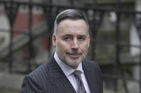 Prince Harry back in court for phone hacking hearing finale