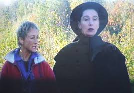 Happy Halloween!