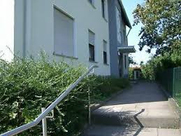 Wohnungen in detmold zur miete oder zum kauf ▷ finden sie ihr neues zuhause auf athome.de. Mietwohnung In Detmold Nordrhein Westfalen Ebay Kleinanzeigen