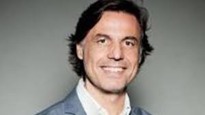 Alfonso espera que en un año se tramite la marca Vinos de Tenerife