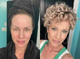 Makeup Monday : Take Two Collection