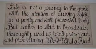 In writing this post, i listened to over hundreds of songs and handpicked 56 songs. 20 Songs About Living Life To The Fullest Hubpages