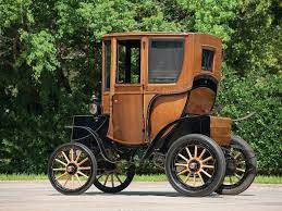 Pin By Sergej Mishin On Cars 1780 1914 Antique Cars Motor Car Vintage Cars