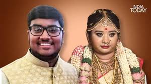 PM Modi Congratulates Nitish Kumar After Oath Ceremony