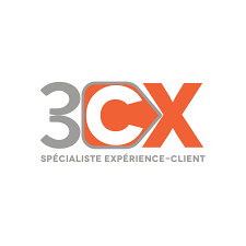 Devenirclientmystere.com participez ?es enqu?s et visites myst?s dans de tr?nombreux magasins en ?ange de d?mmagements. Devenir Client Mystere Cabinet Conseil Cx