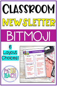 Check spelling or type a new query. How To Create Bitmoji Classroom In Powerpoint Arxiusarquitectura
