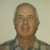 Search James Dailey Obituaries and Funeral Services