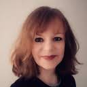 Gesine Schönberger ... Kristin Schuble auf xing.com