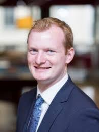 Kevin Belgrave's Instagram, Twitter & Facebook