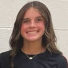 Maddison Parsons's Instagram, Twitter & Facebook