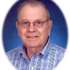 Obituary information for Bill Putman