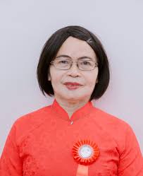 Tập tin:Nhà giáo Trần Thị Thanh Liêm.jpg