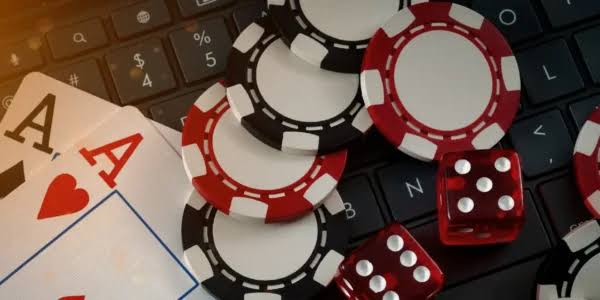 Why Entertainment Value Matters in Online Casino Gaming - PokerStars Casino Blog