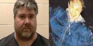 The jury finds Steven Harris Downs guilty of the murder and sexual assault  of Sophie Sergie