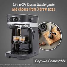 Check spelling or type a new query. Best Dolce Gusto Machine Our Reviews 2020 2021