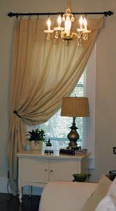 Karen Elizabeth Curtains Living Room Home Goods Decor Home