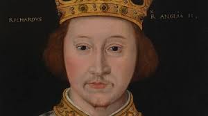 Eduardo el príncipe negro