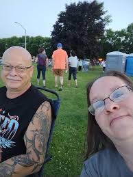 Donald Mark Benoit Obituary August 24, 2025