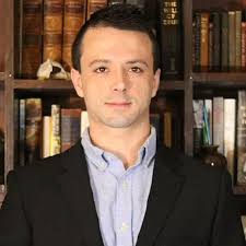 the-launch-tech (Daniel Griffiths) · GitHub