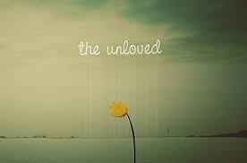 نتیجه جستجوی لغت [unloved] در گوگل