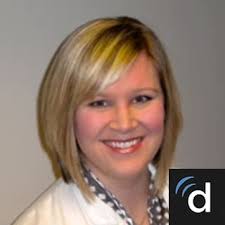 Dr. Lauren C. Self, MD