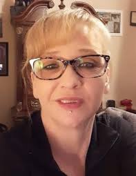 Suli Ann Gray Obituary (2023)