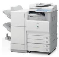 .gratuit pour windows 10, windows 8, windows 7 et mac os x. Canon Irc2880i Driver Download Locker Storage Office Equipment Office Machines