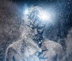 Proaspătă doamna cotabiţă a recunoscut că acesta a fost cel mai emoţionant moment din viaţă ei. Gabriel CotabiÅ£Äƒ Aproape A Murit Am Mai Fost Lovit O DatÄƒ Evenimentul Zilei