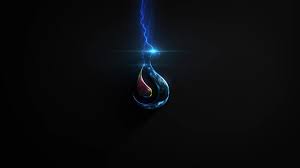 Videohive flicker logo 22547618 free download after effects template. Flicker Logo Fast Download 22547618 Videohive After Effects