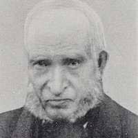 Jacob Schum (cropped)