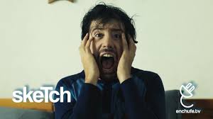 Juegos macabros online / ver juegos macabros 2 (saw ii)(2005) online gratis español. Noche De Insomnio Youtube