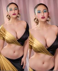 Pic. Hot Sexy Boobs Desi Indian Amateur Nude Slut, 138437B – Big  indian boobs