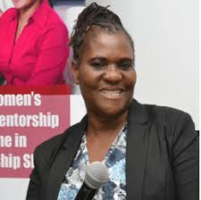 IGNITE Conference 2015