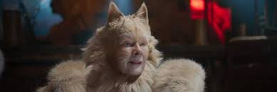 Updated 1025 gmt (1825 hkt) october 1, 2020. What S New On Hbo Max October 2020 Full List Of New Movies Shows