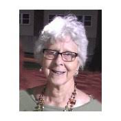 Search Eunice Martin Obituaries and Funeral Services