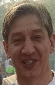 Profile for Remembering Mark Taylor