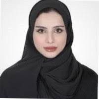 500+ "Issa" profiles