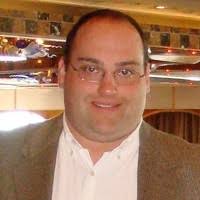 Ben Silberman Email & Phone Number