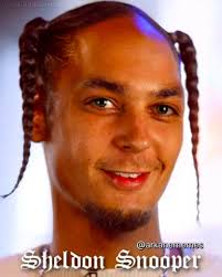 CarX Street in 8K #fastlanegaming