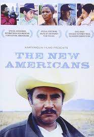 Amazon.com: The New Americans : n/a, Steve James, Gordon Quinn, Gita Saedi:  Movies & TV