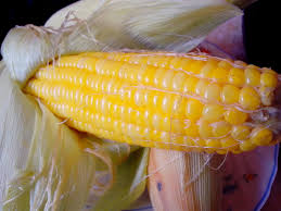 Check spelling or type a new query. Cara Mudah Rebus Jagung Guna Noxxa Hanya 6 Minit