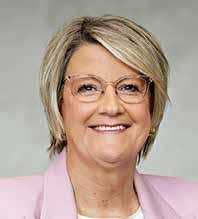 Australian Institute of Health Innovation