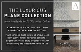 See more of tile and stone collection of sarasota on facebook. Stonepeak American Floor Tile Porcelain Tile Countertops And Ceramic Tile