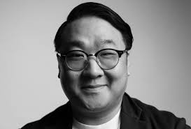 Agency Moves: ChangeMakers hires growth VP, Ogilvy names strategy director  » Strategy