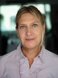 Sommarhälsning från ordförande Eva Steinbach