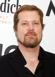 John Grant uses copy of The Times to obtain emergency passport