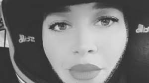 Bárbara Gómez muere en un trágico accidente de rallies