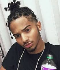 Jamal Tate (jamaltate)